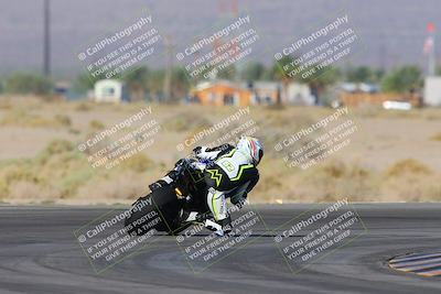 media/Oct-06-2024-Race Pace (Sun) [[d7d39ec7ad]]/6-Turn 5 (840am)/